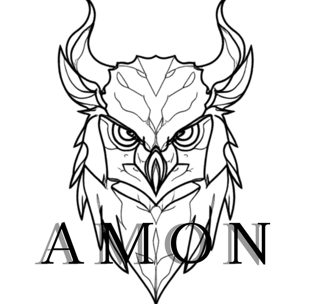 LiaizonRubber's tweet photo. 間もなくオープンする⤵
グリアンの中に併設する
【AMON @01HABOXs】
というBARは、面白そうだ。

隠れ家的と言うよりは、秘密基地のような感じなのか？ワイワイ集まり色々なフェチ系のイベントが夜な夜な行われるとか🤫

僕は経営には関わらない。
店は、次世代の若者へのプレゼント。アイデアを出して、マスターと一緒にこの界隈を盛り上げてくれたら嬉しい♡

 #ゴム  #バー  #ラバー