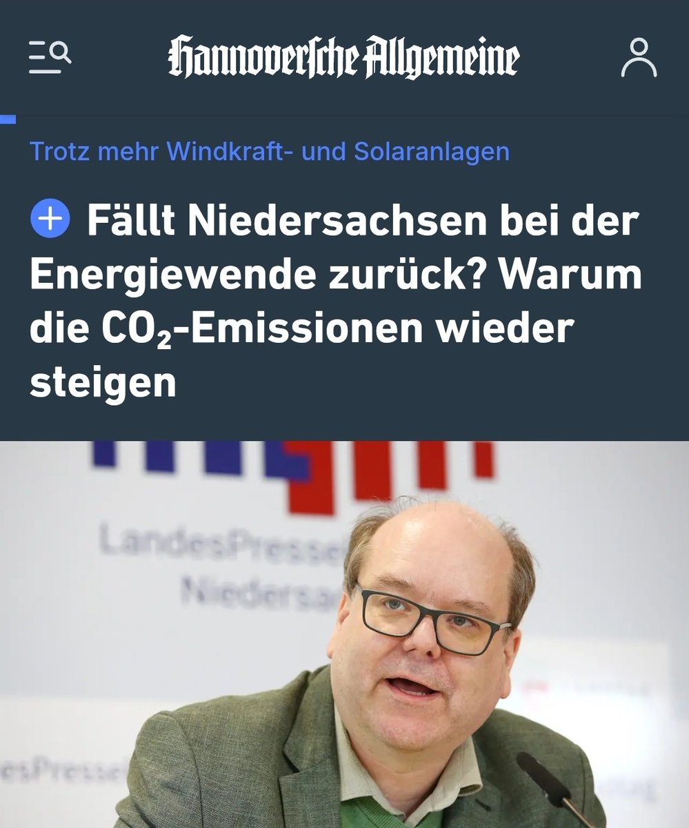 Ben Jamin tweet media