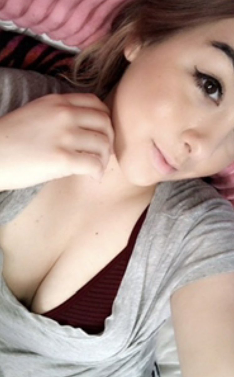 Kaley Rage tweet media