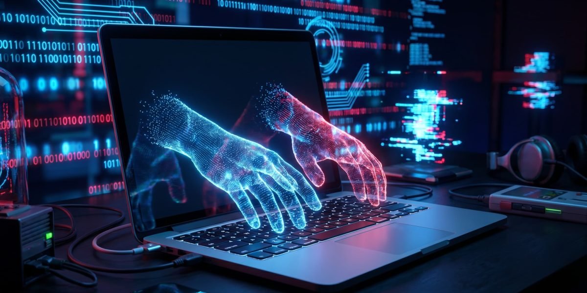 e_kaspersky's tweet photo. Our experts have discovered vulnerability CVE-2025-68670 in xrdp, a remote desktop server for Linux using the RDP protocol. A buffer overflow could lead to remote code execution without authentication. The issue has already been fixed in the latest versions. Details: https://t.co/0iRJkrtZ1b