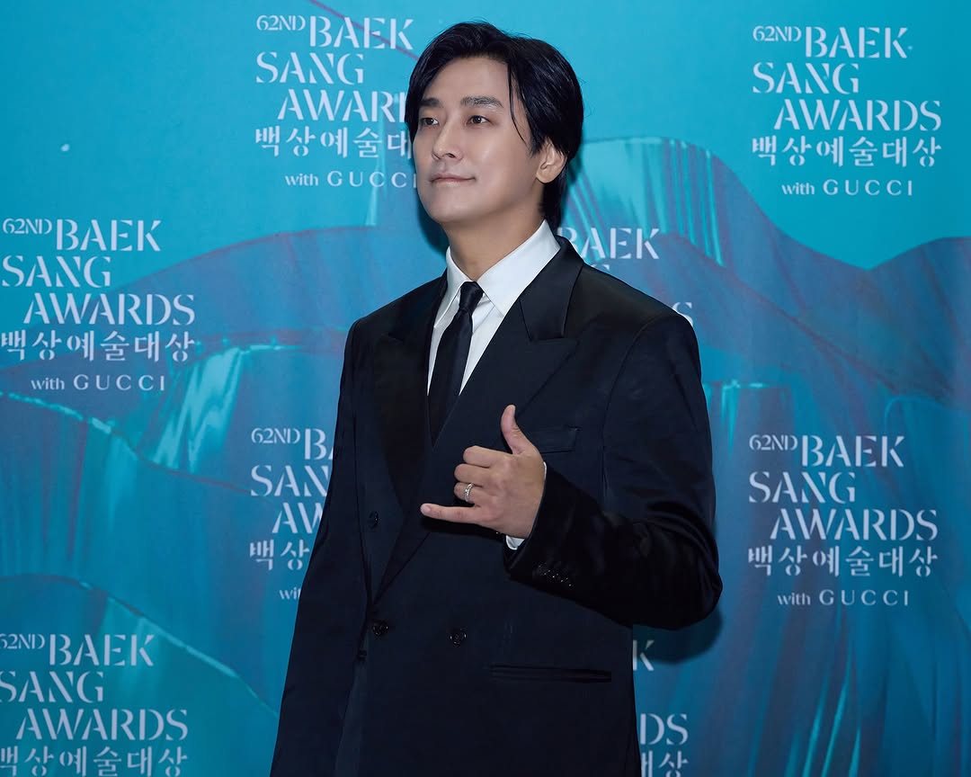 윤희재 tweet media