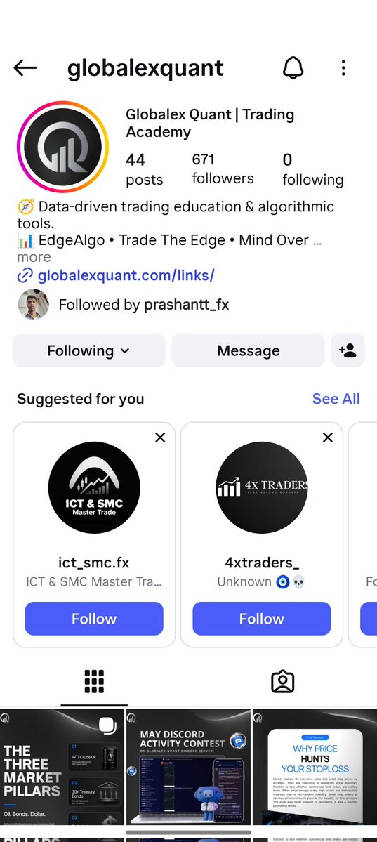 MarketMind_FX tweet media