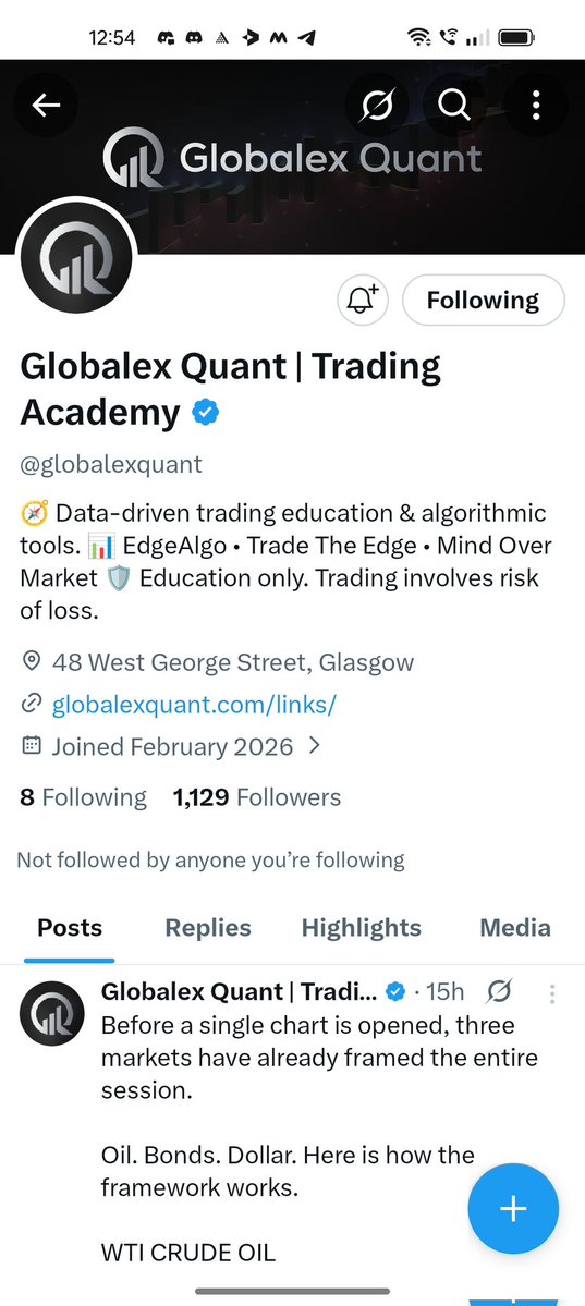 MarketMind_FX tweet media