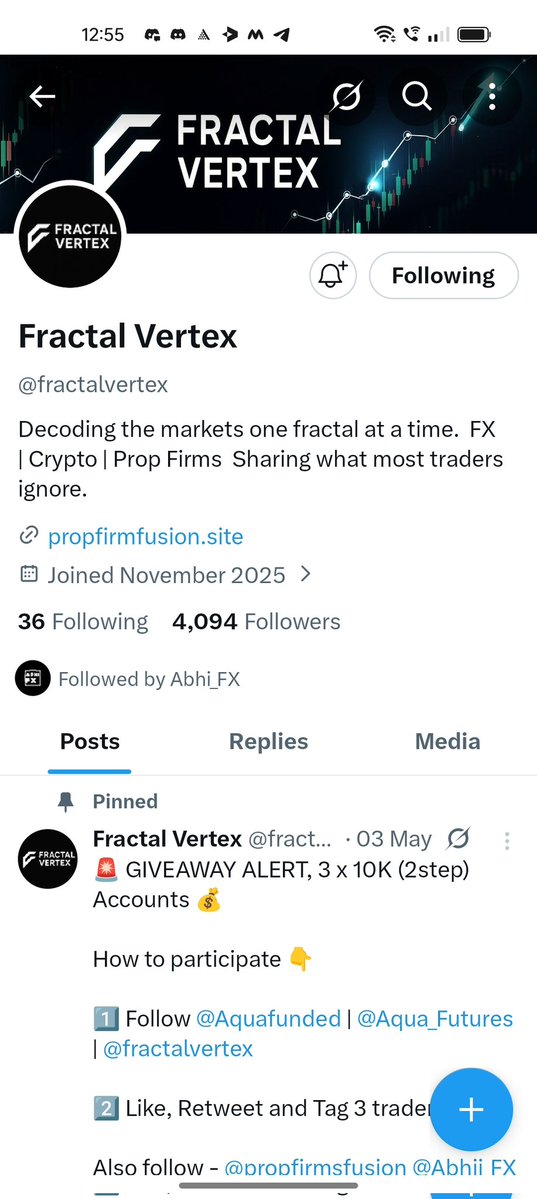MarketMind_FX tweet media