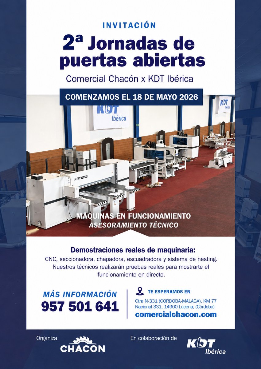 ComerChacon's tweet photo. https://t.co/FtgOtWvOUV
