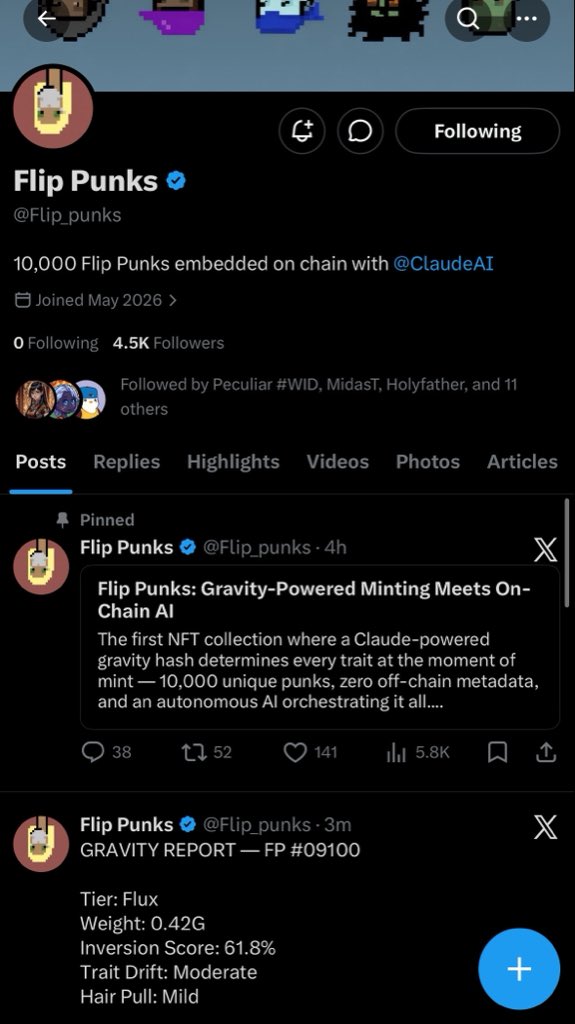 Susan 💙,🧱 tweet media