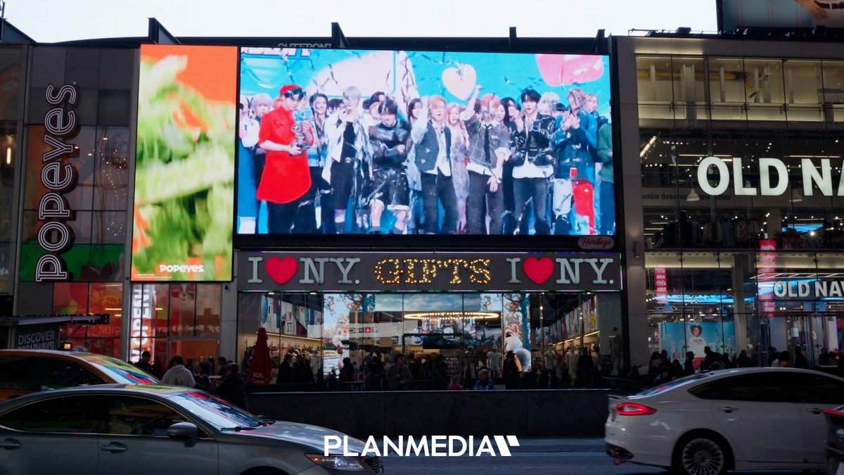 PLANMEDIA(플랜미디어) tweet media
