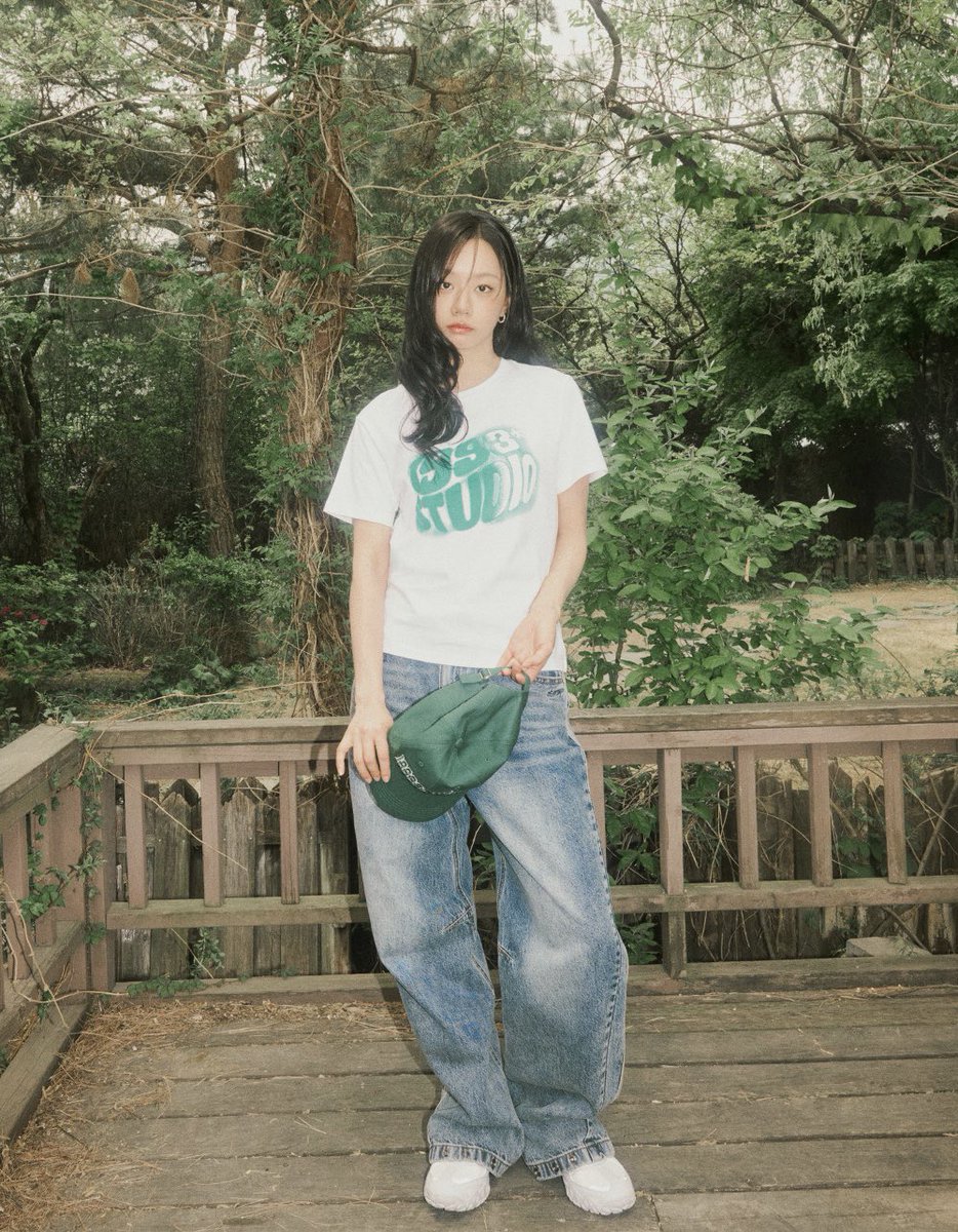 제로리 tweet media