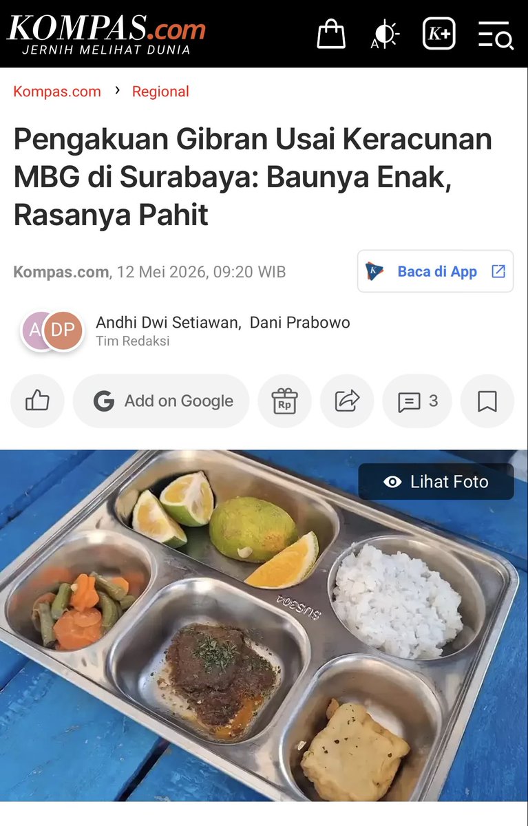 herwin tweet media