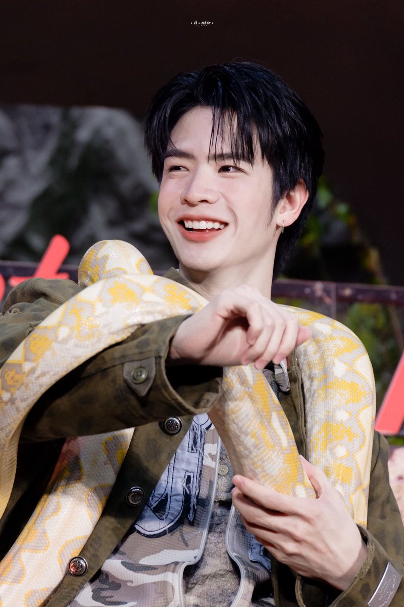부밍 tweet media