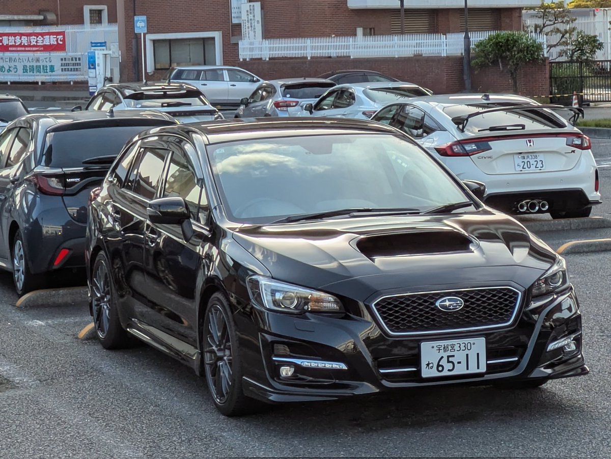 かま tweet media