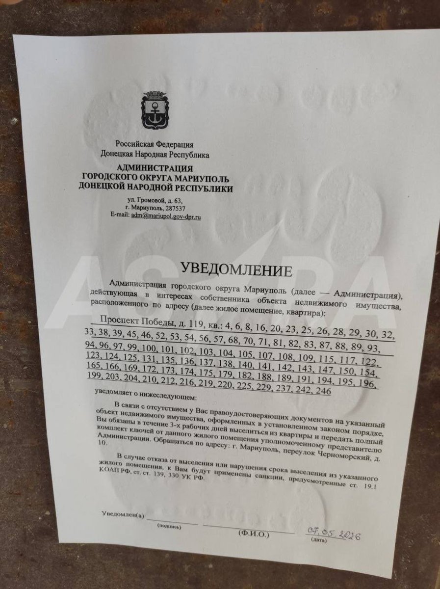 Денис Казанський tweet media