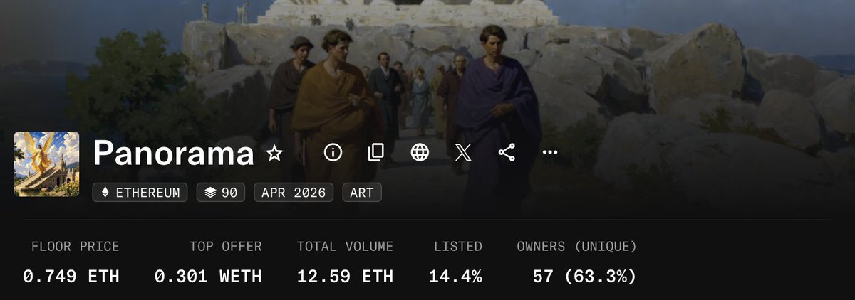 tokenfox.eth tweet media