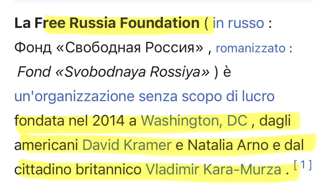 k_arsenale's tweet photo. Il giornalismo d’élite di @Raiofficialnews: anche su @RaiNews appare la storia del divieto di orologi anti-Putin: “Lo ha stabilito il Servizio Federale di protezione del Presidente”. Ma in realtà è un post Telegram di un’organizzazione legata a #FreeRussiaFoundation creata in USA https://t.co/L6FYIG7rLc