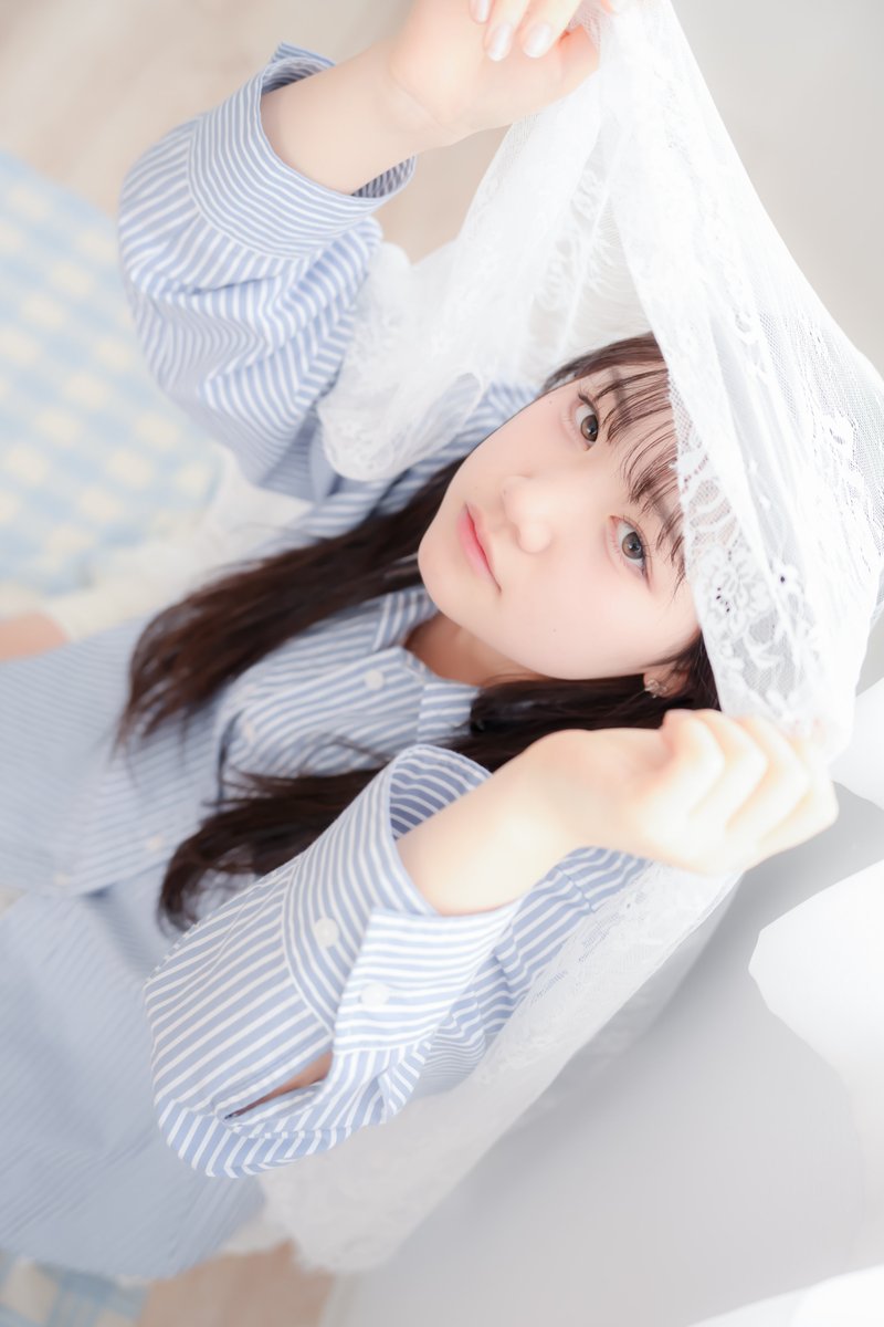 柚姫(*^^*) 柚姫 (@yuik__xx) / Posts / X