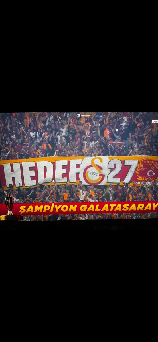 Sinan tweet media