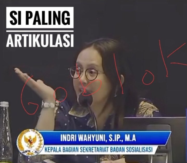 Halo Dek ! tweet media