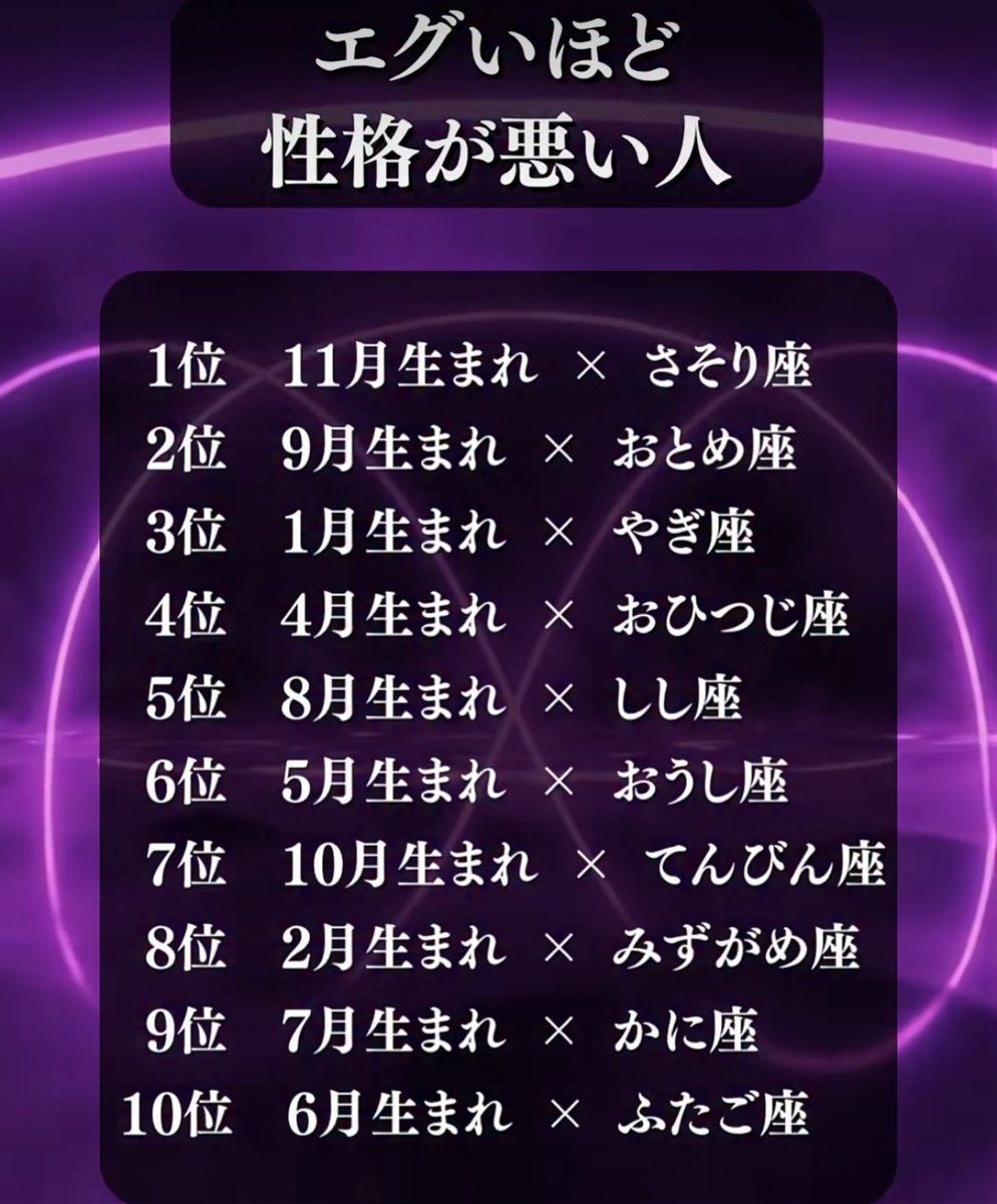 じゅん tweet media