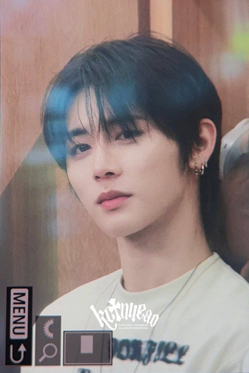 𝔨𝔬♱𝔫 tweet media