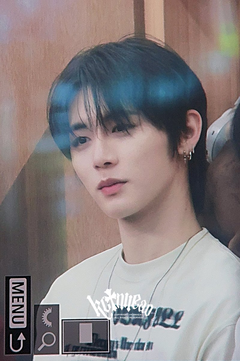 𝔨𝔬♱𝔫 tweet media