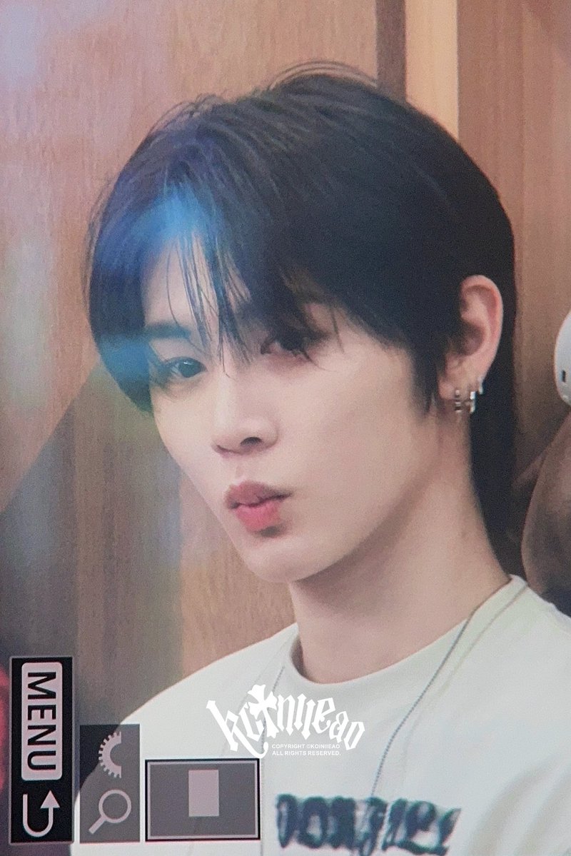 𝔨𝔬♱𝔫 tweet media