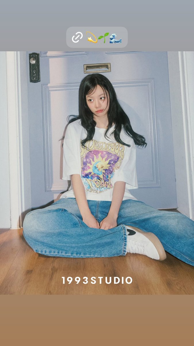 HYERI GLOBAL tweet media