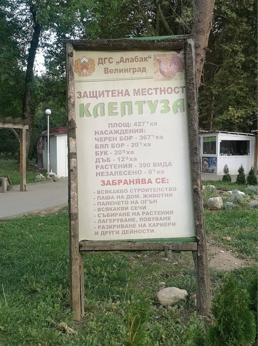 turcenar's tweet photo. @Bulgaria Kaynağından gelen sağlık. https://t.co/2gsHDJQ0zX
