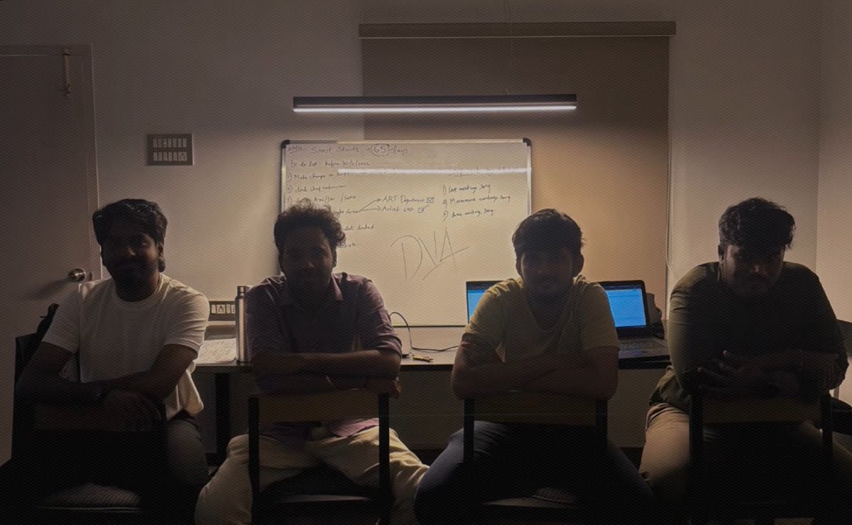 cinema DnA 🧬 tweet media