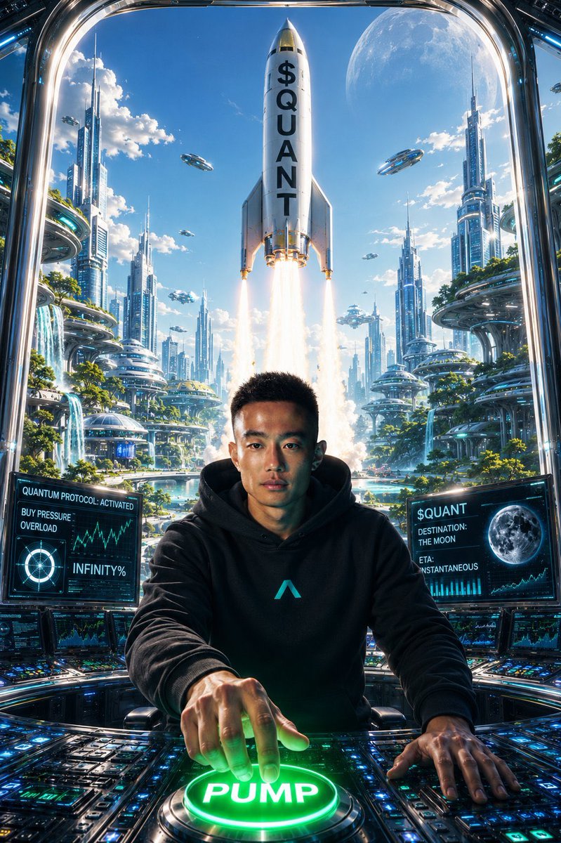 FOMOcryptowiz tweet media