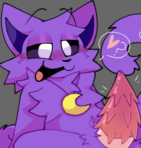 𝘛𝘩𝘦 𝘨𝘰𝘰𝘯 𝘢𝘳𝘤𝘢𝘥𝘦! tweet media