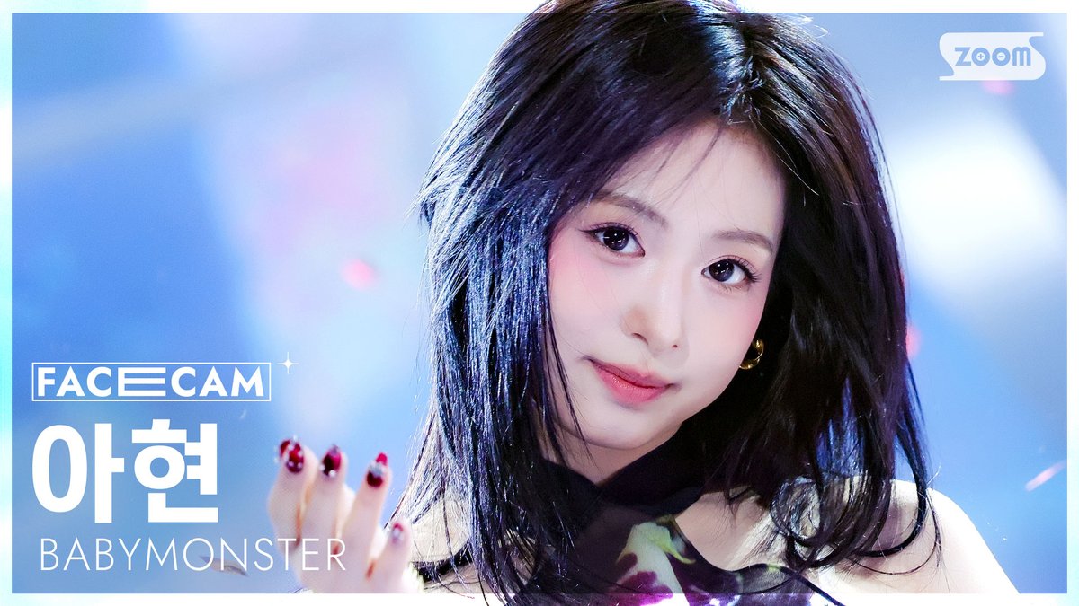 SBSKPOP X INKIGAYO tweet media