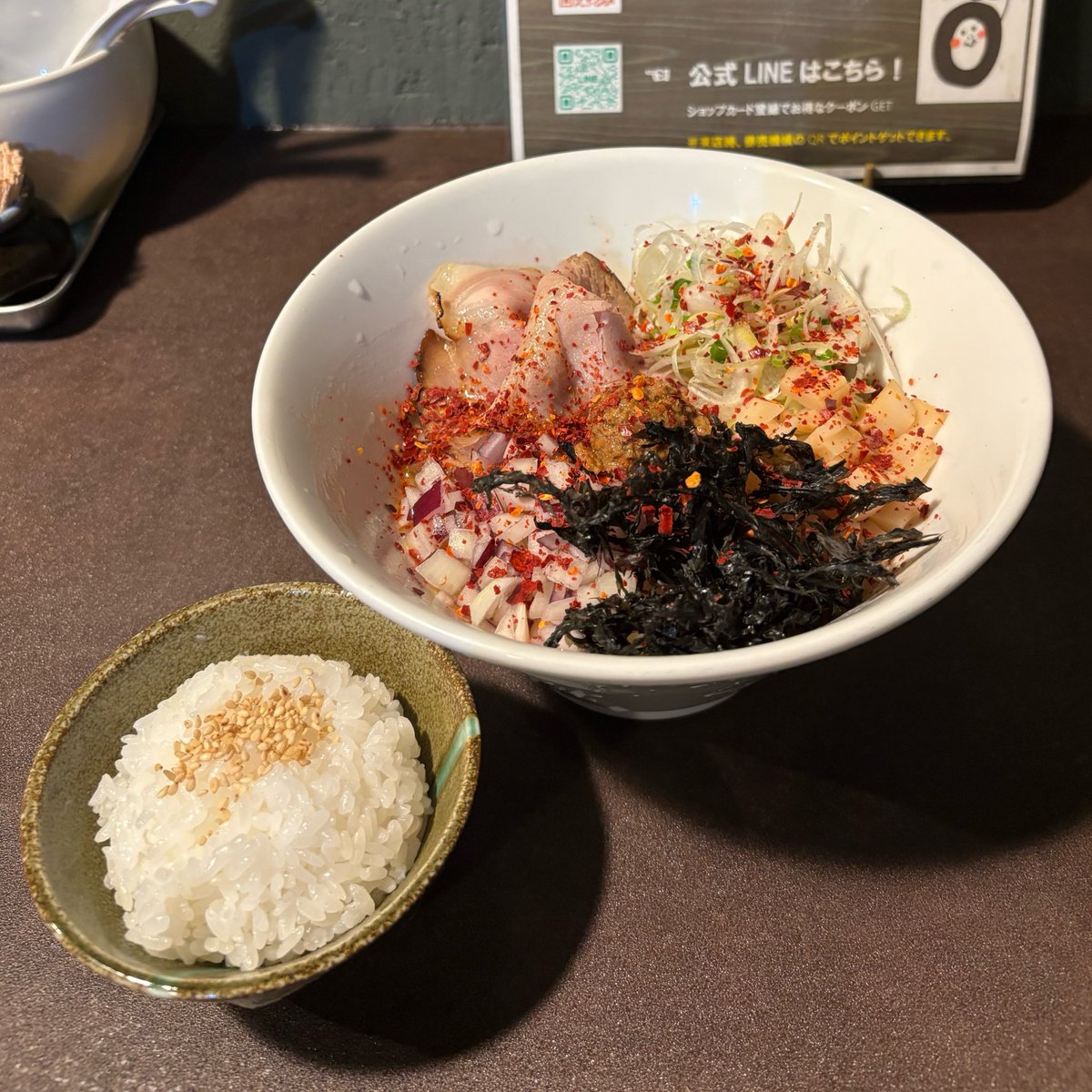 Ʊ゚၈こむ tweet media