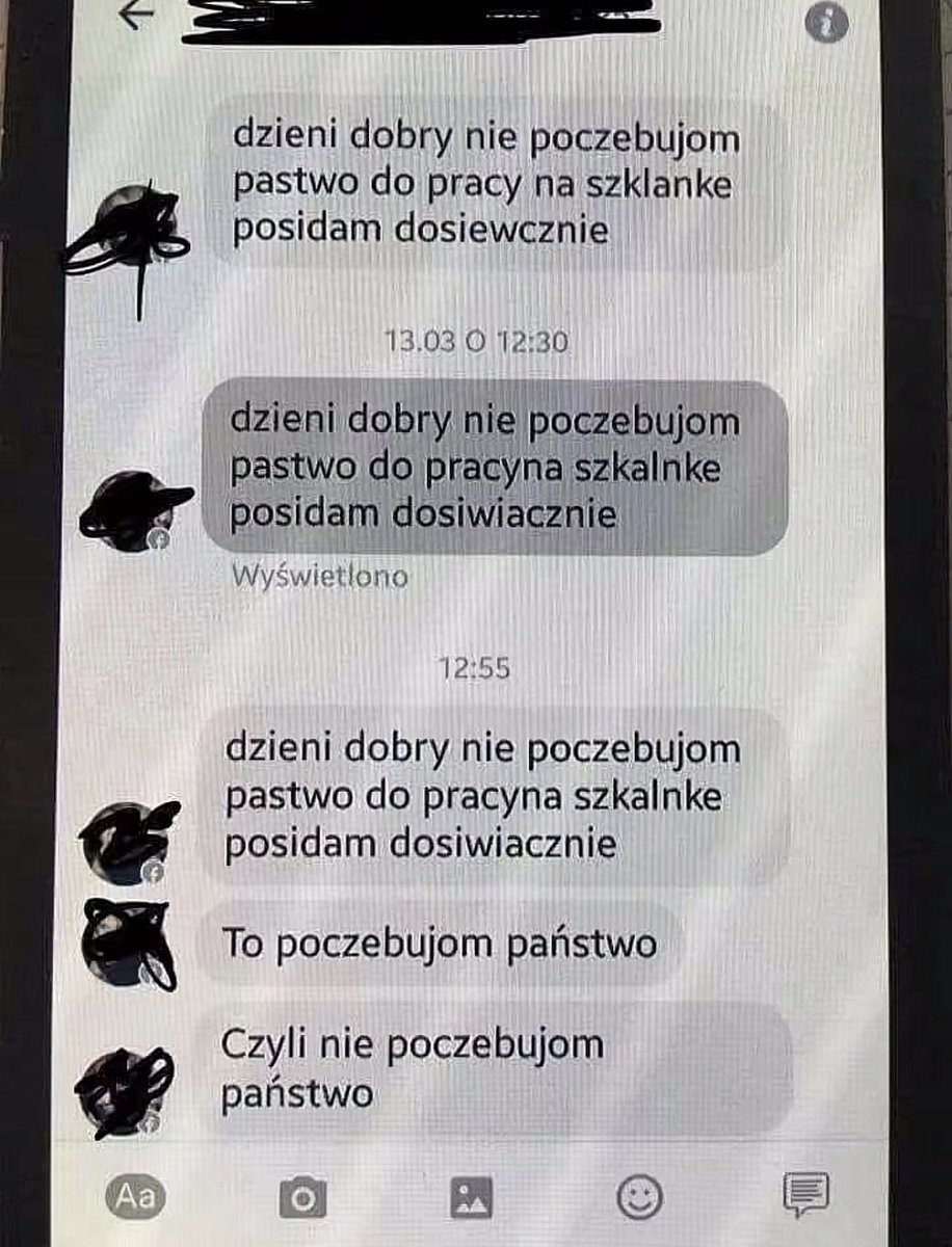 vetea tweet media