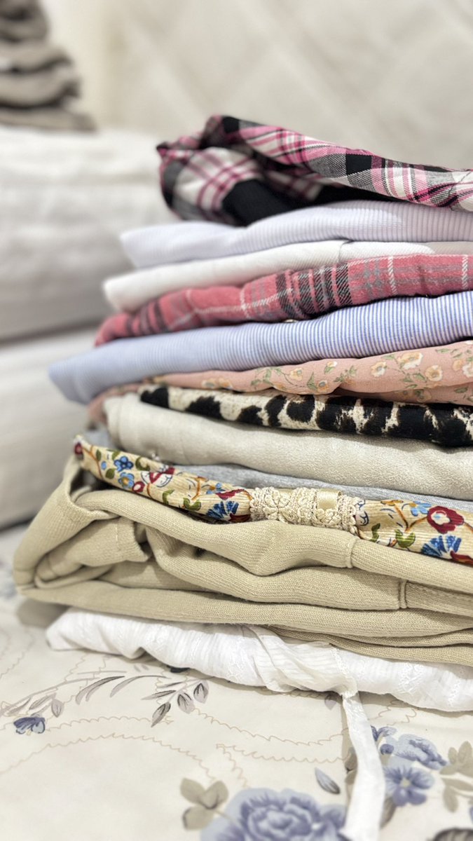 🥣ruby²⁵ preloved | slr tweet media