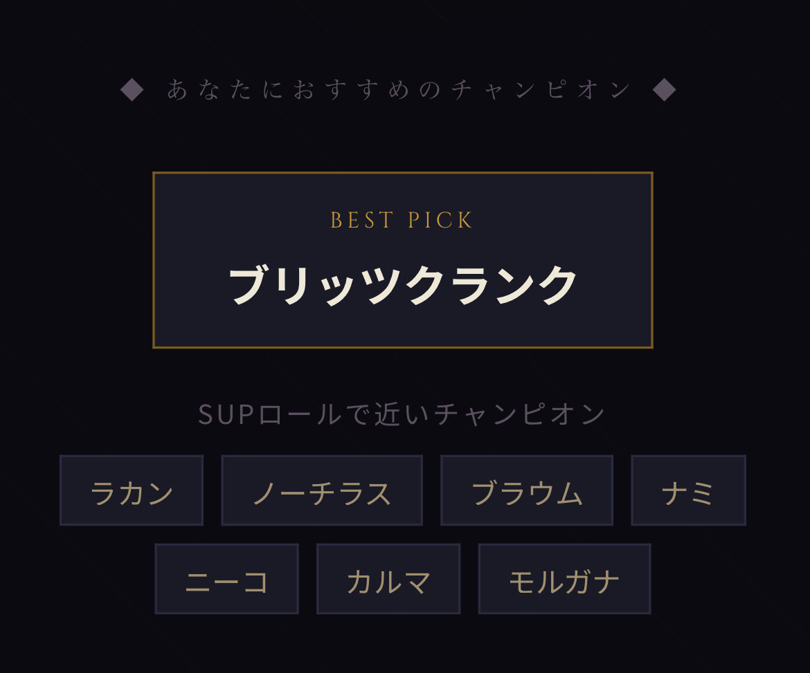 かざかざに tweet media