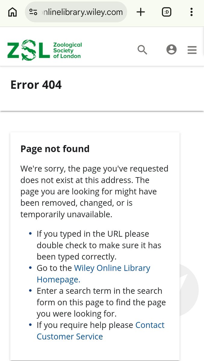 StrayDogFreeIndia tweet media