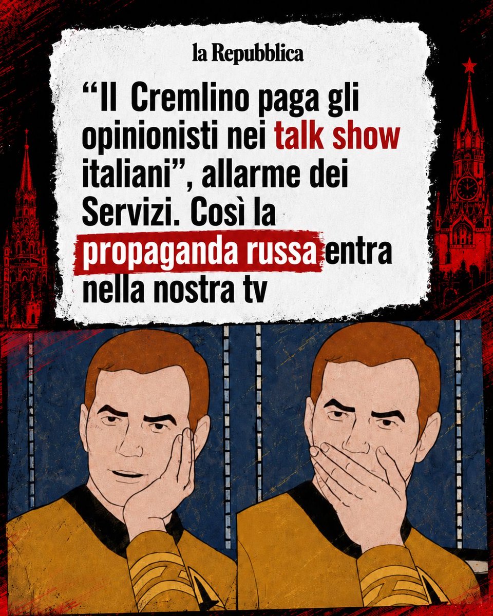 Radicali Italiani tweet media