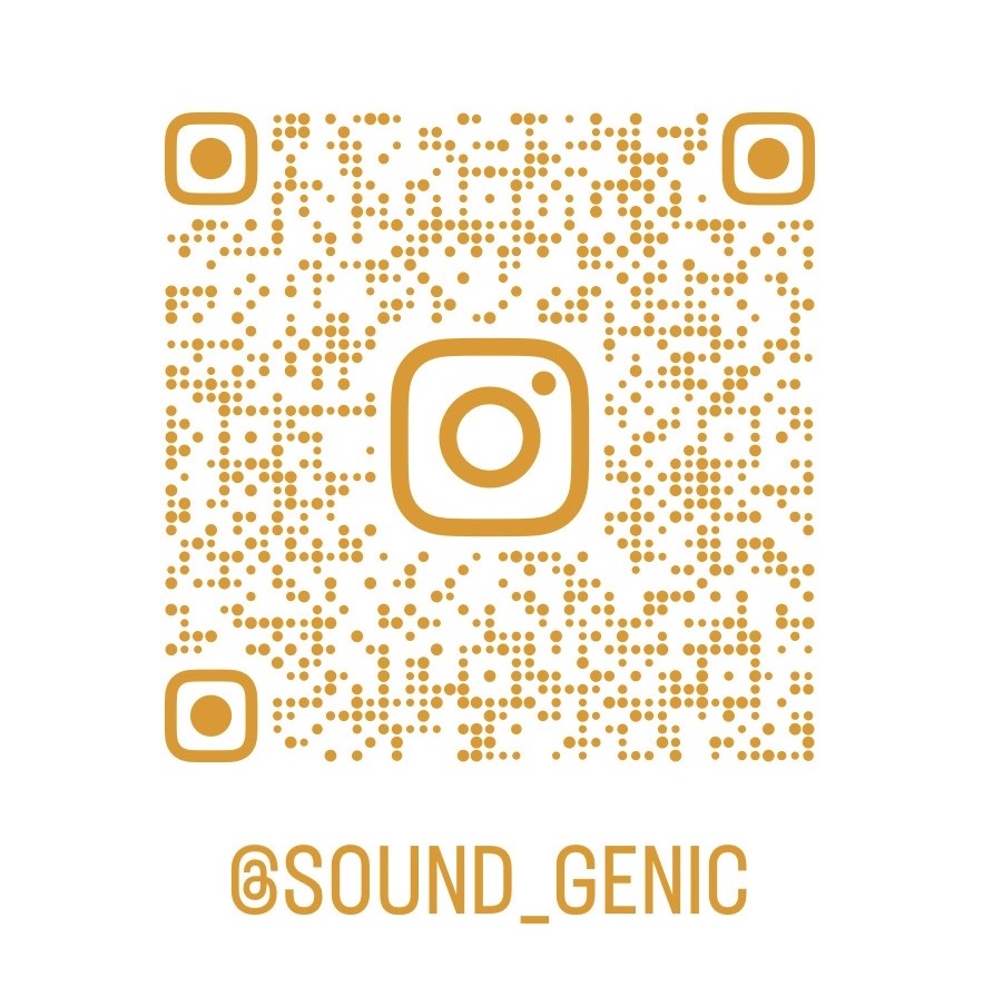 Date fm -Sendai 77.1MHz.- tweet media