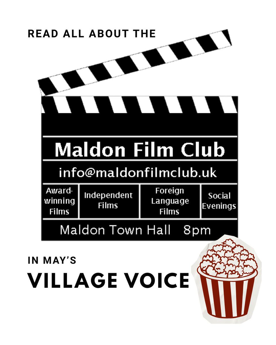 Hatfield Peverel Parish Council tweet media