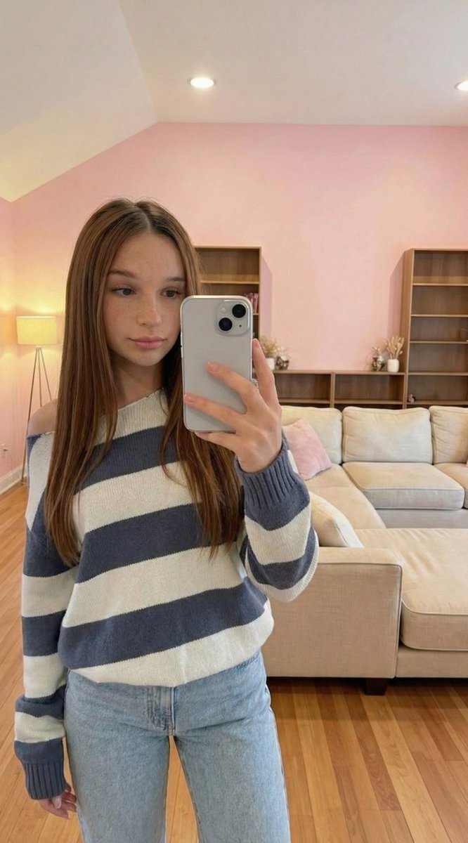 Vic 💫 tweet media