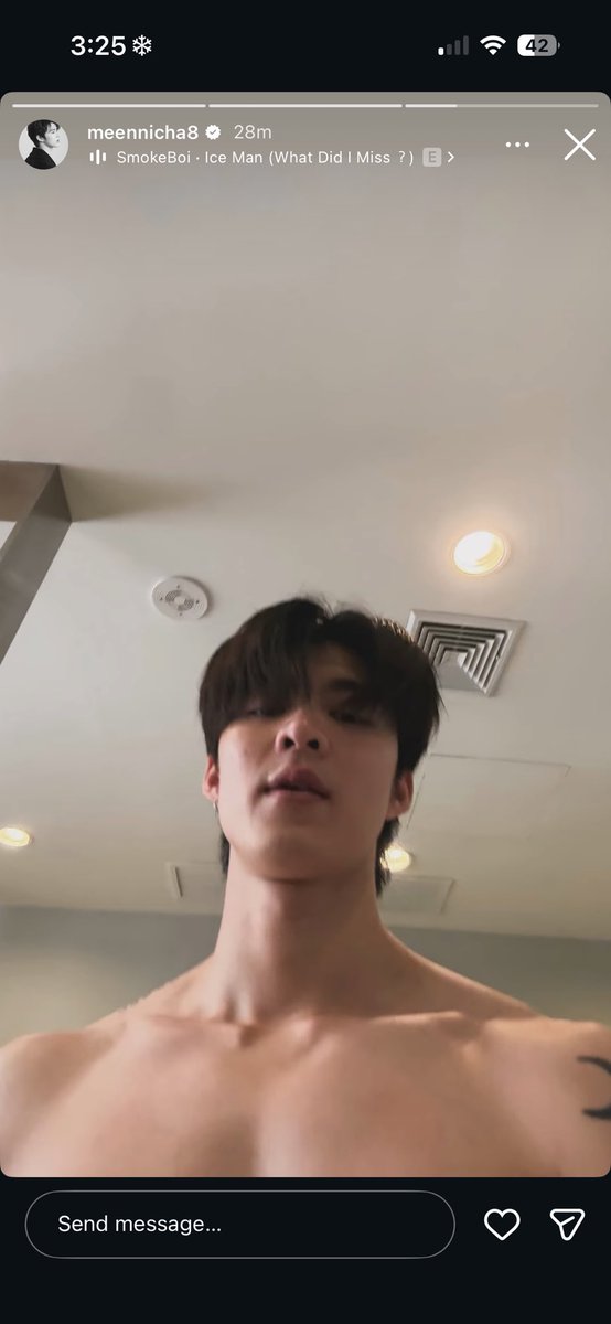 𝚂𝚒𝚗𝚗𝚊 tweet media