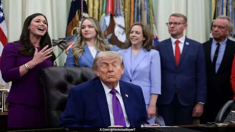 Don