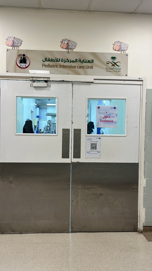 عبيـد | شخصـياً 🇸🇦 tweet media