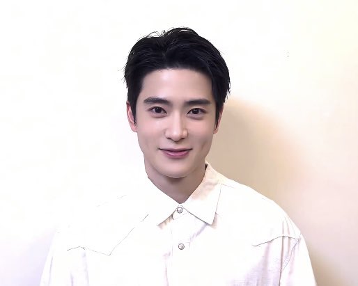 뽀이 tweet media