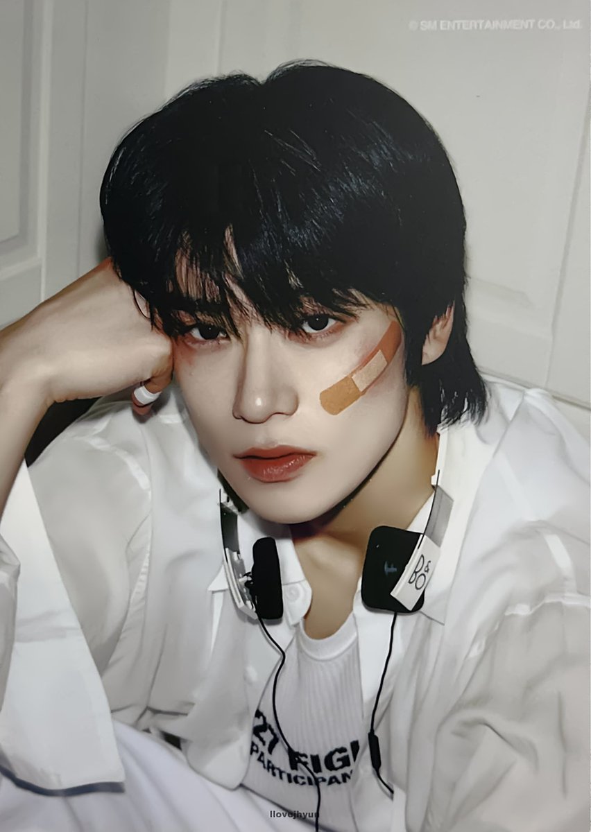 뽀이 tweet media