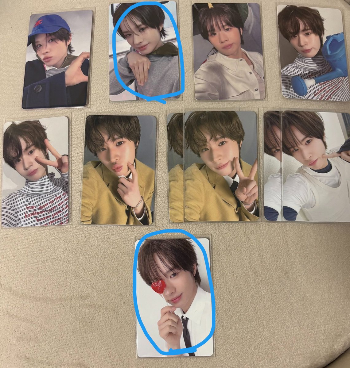 ㅎ tweet media
