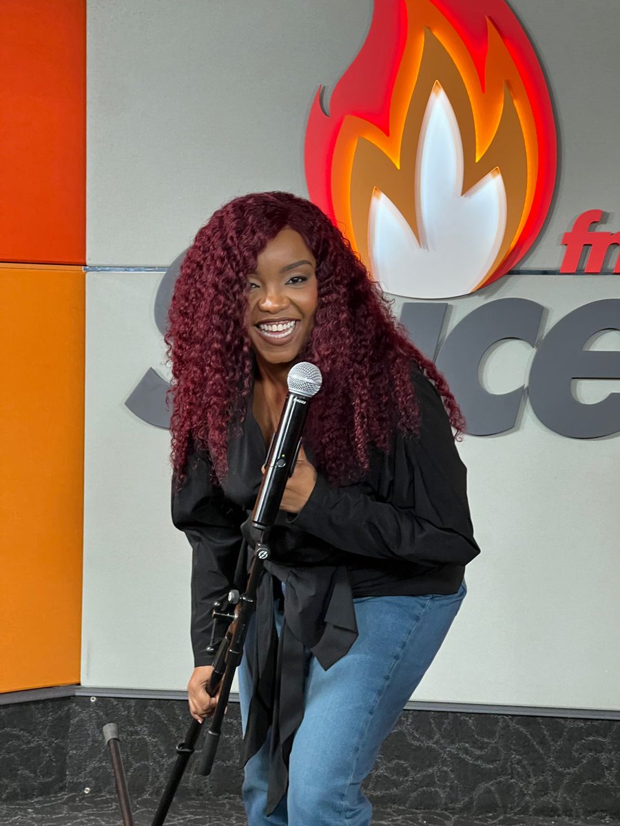 SpiceFM tweet media