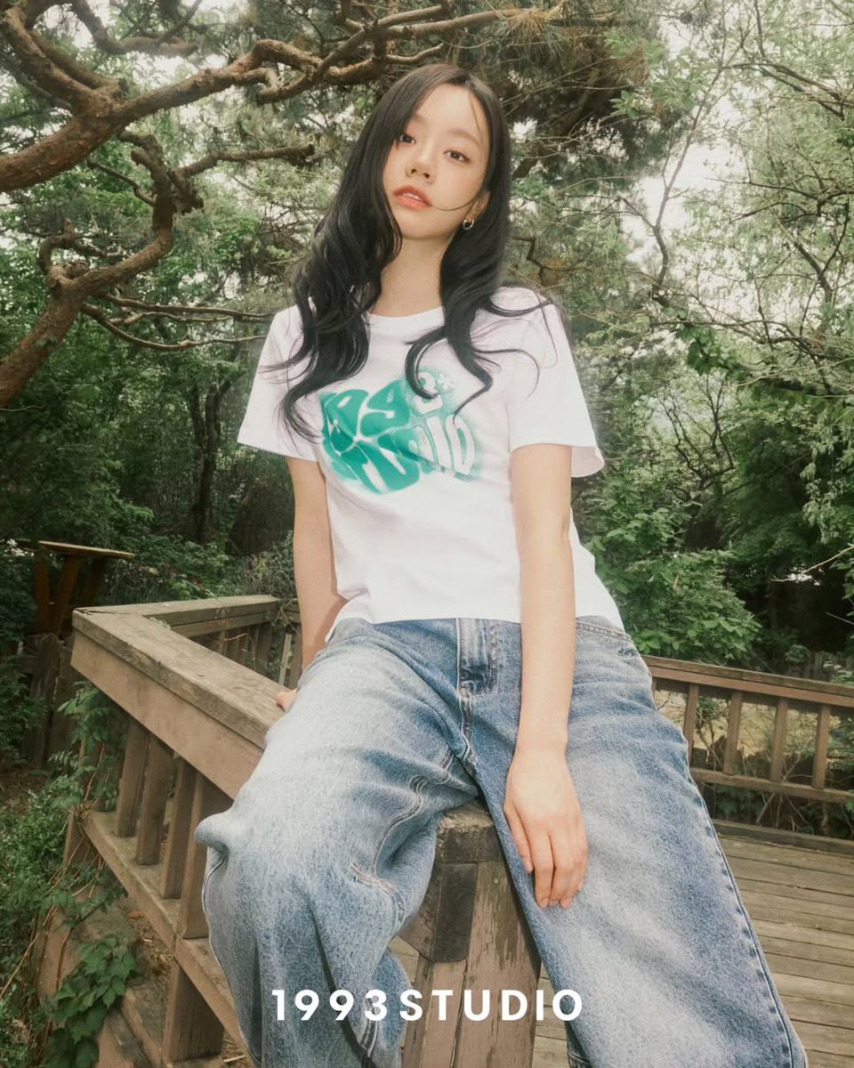 HYERI GLOBAL tweet media
