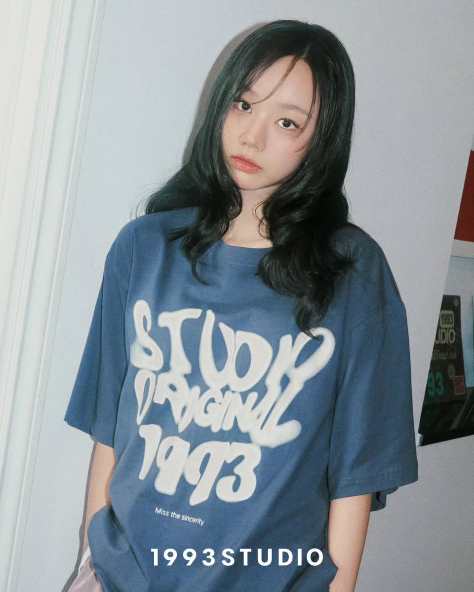 HYERI GLOBAL tweet media