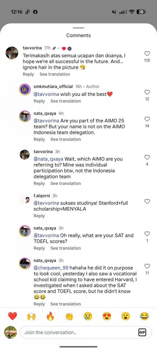 txt keluhan warga konoha tweet media